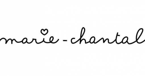 Marie Chantal logo