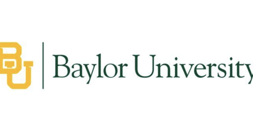 Baylor University